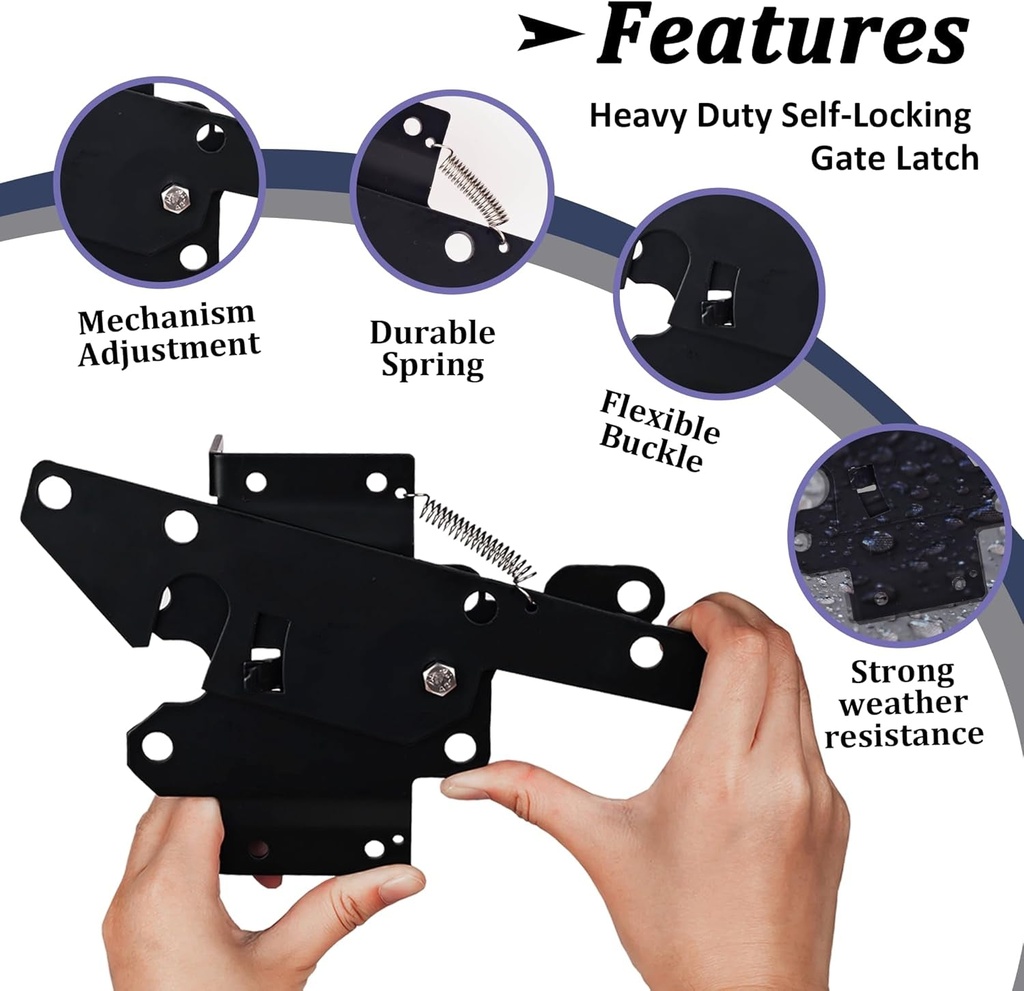 heavy-duty-self-locking-gate-latch-for-wooden-fence-post-mount-automatic-gate-latch-for-vinyl-fence-pool-gate-garden-outdoor-with-mounting-screws-black-04-fa541b0e6ad85e3a25845987d4581da0.jpg
