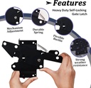 heavy-duty-self-locking-gate-latch-for-wooden-fence-post-mount-automatic-gate-latch-for-vinyl-fence-pool-gate-garden-outdoor-with-mounting-screws-black-04-fa541b0e6ad85e3a25845987d4581da0.jpg
