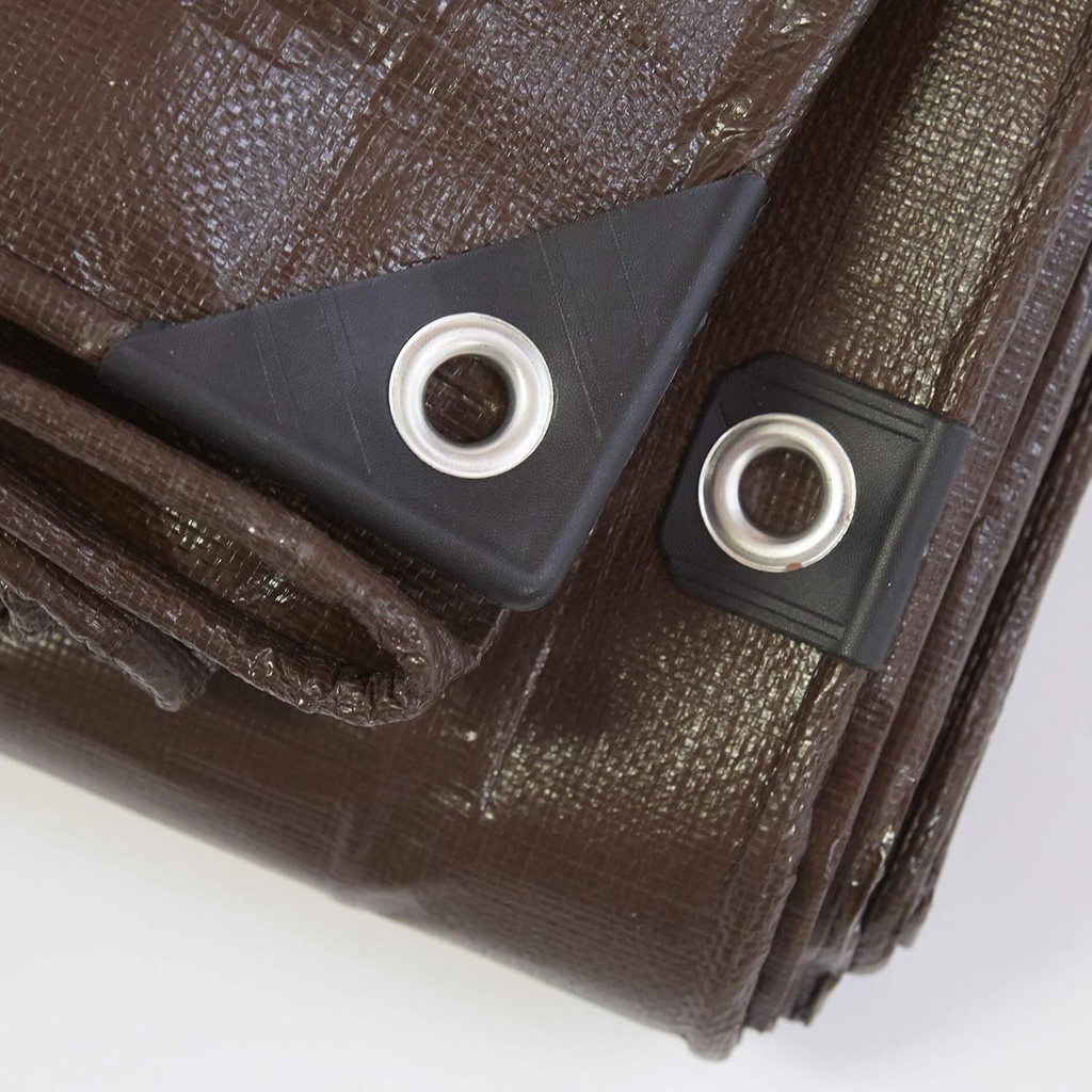 trp2040-all-purpose-tarp-20-x-40-brown-silver-05-83b18683b8fc7fba367210ec359ce079.jpg