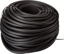 7-16-inch-x-150-feet-natural-rubber-rope-solid-core-rubber-bungee-cord-for-industrial-and-home-use-02-b3531a31f259c7c681b832b0f801abd8.jpg
