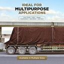 ateret-15-x-40-super-heavy-duty-16-mil-brown-poly-tarp-cover-uv-resistant-thick-waterproof-rip-and-tear-proof-tarpaulin-with-grommets-and-reinforced-edges-07-8b56b436e30d093b9f5824fcec3c1adc.jpg