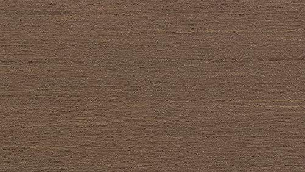 pro-plug-pvc-plugs-for-fiberon-sandy-pier-decking-1125-plugs-for-300-sq-ft-02-53aad890b1da37aac07a7180691242d6.jpg