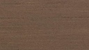 pro-plug-pvc-plugs-for-fiberon-sandy-pier-decking-1125-plugs-for-300-sq-ft-02-53aad890b1da37aac07a7180691242d6.jpg