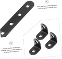 gatuida-120-pcs-angle-code-bracket-90-degree-bracket-joint-angle-bracket-corner-brace-bracket-mounting-brackets-small-shelf-bracket-wall-mounts-wood-bracket-stainless-steel-thicken-shelves-06-b76af6f4f8ebc737b937341f5a4bd02f.jpg