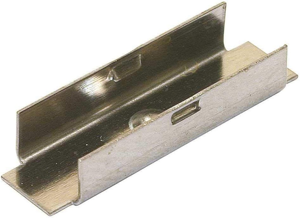 kiwkset-5757-5-pin-cover-plate-02-05512687a619fb9d726ea333a7346014.jpg