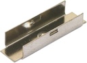 kiwkset-5757-5-pin-cover-plate-02-05512687a619fb9d726ea333a7346014.jpg