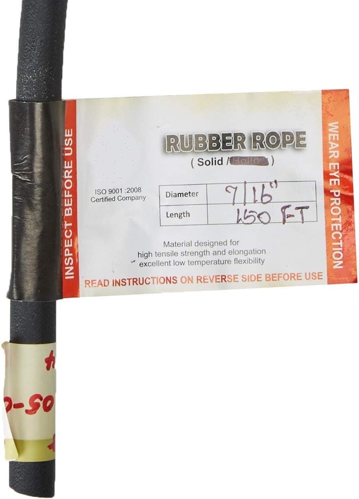 7-16-inch-x-150-feet-natural-rubber-rope-solid-core-rubber-bungee-cord-for-industrial-and-home-use-03-fe740d621413748000da1d9ae495fcea.jpg