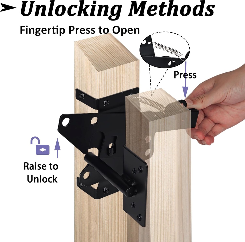 heavy-duty-self-locking-gate-latch-for-wooden-fence-post-mount-automatic-gate-latch-for-vinyl-fence-pool-gate-garden-outdoor-with-mounting-screws-black-05-50052ea5389eff24139e58d2ba7de8d0.jpg