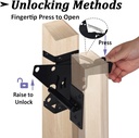 heavy-duty-self-locking-gate-latch-for-wooden-fence-post-mount-automatic-gate-latch-for-vinyl-fence-pool-gate-garden-outdoor-with-mounting-screws-black-05-50052ea5389eff24139e58d2ba7de8d0.jpg