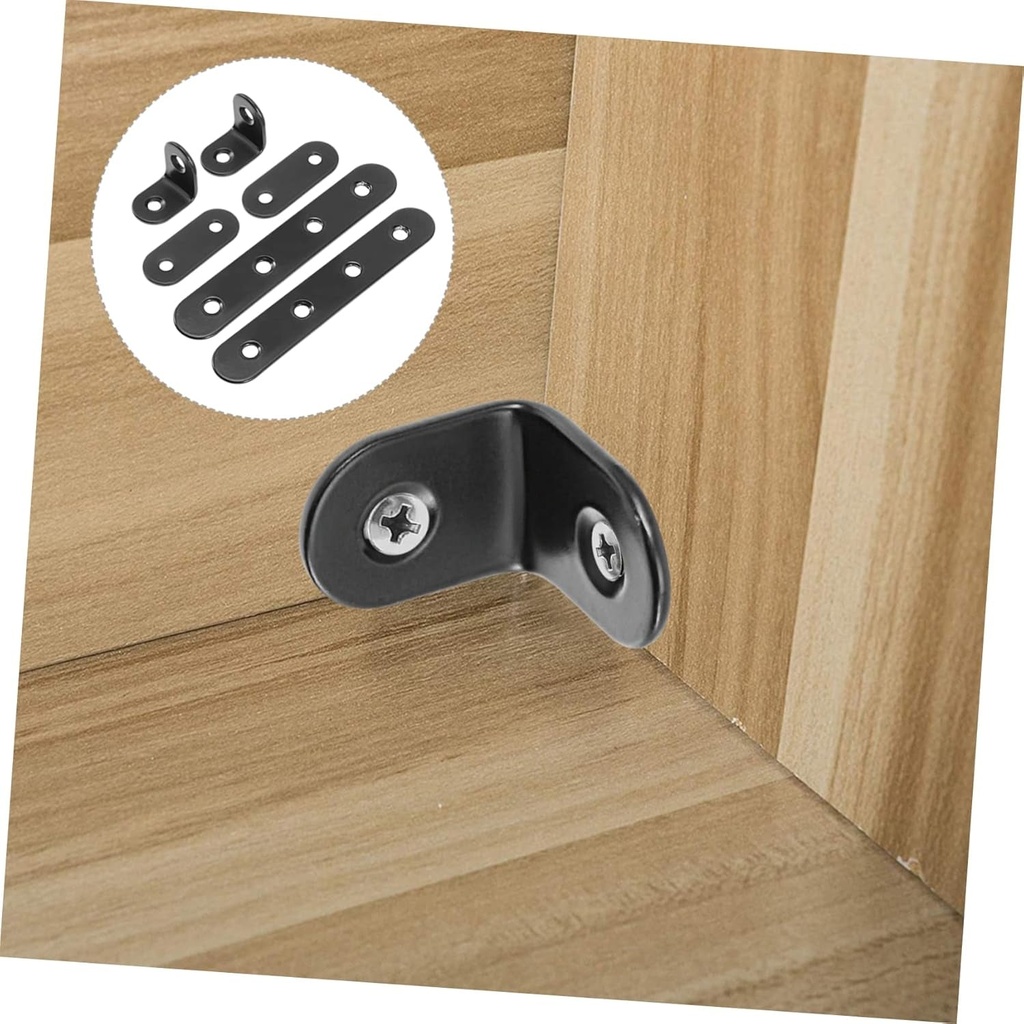 gatuida-120-pcs-angle-code-bracket-90-degree-bracket-joint-angle-bracket-corner-brace-bracket-mounting-brackets-small-shelf-bracket-wall-mounts-wood-bracket-stainless-steel-thicken-shelves-07-18ac15b7c68c5b93ba04e0ab6b25133a_e0719bcf-0f41-41cf-b381-623e75afc8ed.jpg