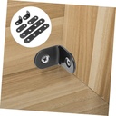 gatuida-120-pcs-angle-code-bracket-90-degree-bracket-joint-angle-bracket-corner-brace-bracket-mounting-brackets-small-shelf-bracket-wall-mounts-wood-bracket-stainless-steel-thicken-shelves-07-18ac15b7c68c5b93ba04e0ab6b25133a_e0719bcf-0f41-41cf-b381-623e75afc8ed.jpg