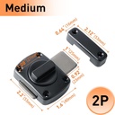 alise-gate-latch-slide-bolt-latches-lock-safety-double-sided-rotate-gate-hardware-black-finishpack-of-2-02-5aa051975f90013317ce4df4a5f6a33a.jpg