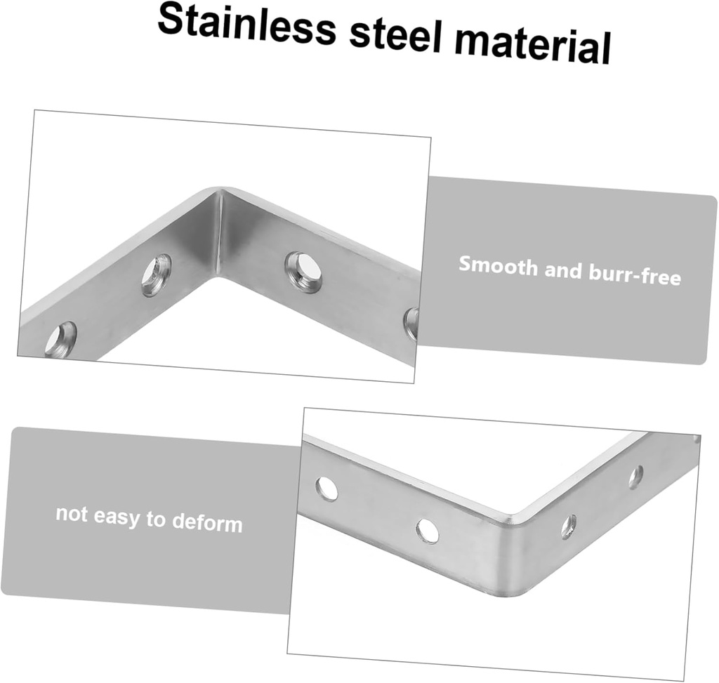 gatuida-l-shaped-right-angle-code-corner-shelf-support-desk-fixing-tool-boho-lamp-shade-metal-corner-brackets-accesorios-para-escritorio-fixing-bracket-l-bracket-thicken-stainless-steel-02-36515265a708c7797fb28071c4c87ea2.jpg