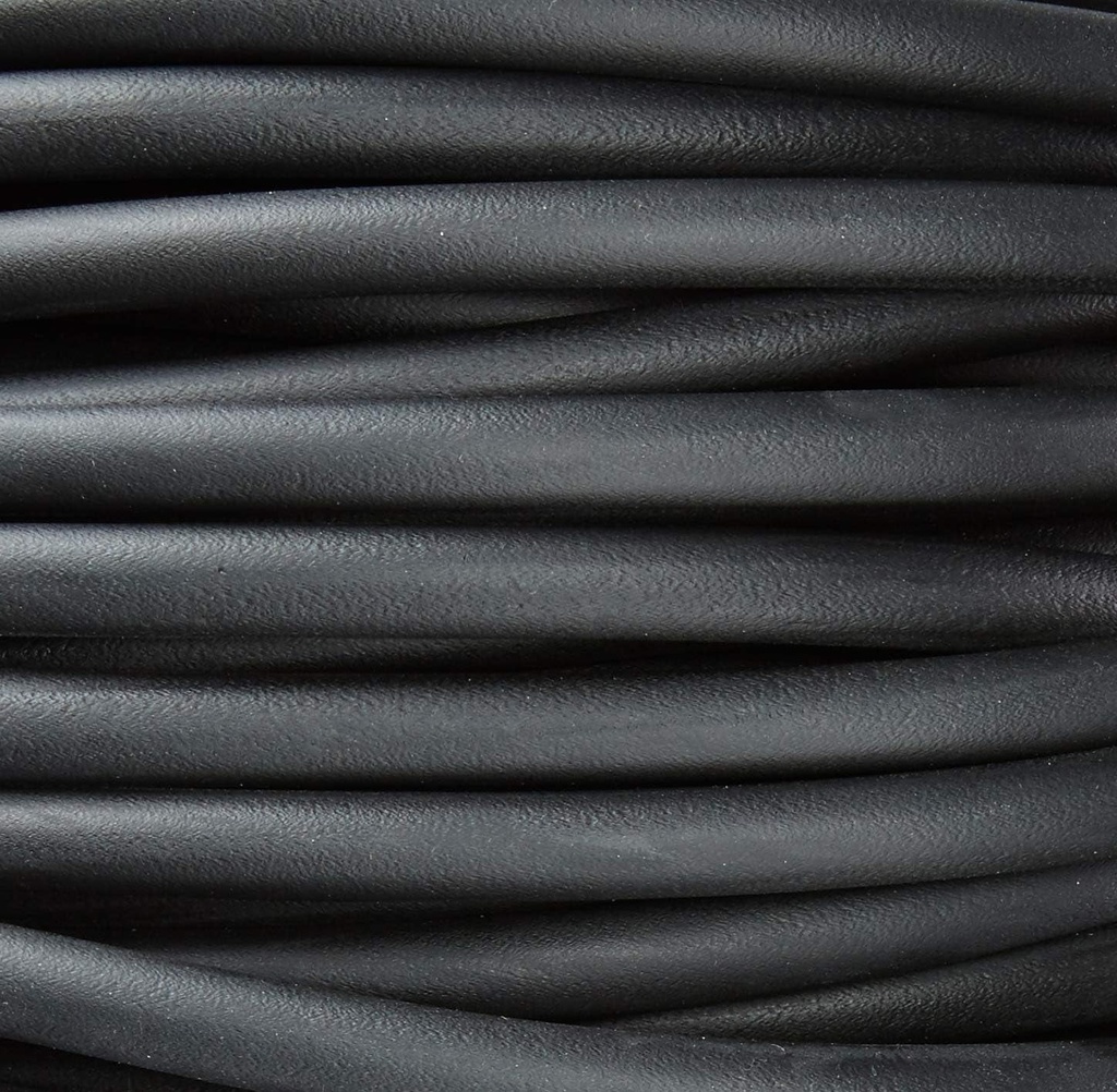 7-16-inch-x-150-feet-natural-rubber-rope-solid-core-rubber-bungee-cord-for-industrial-and-home-use-04-fe96cdd4fdcd3f87996d8b6a6a10ac17.jpg