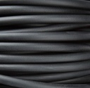 7-16-inch-x-150-feet-natural-rubber-rope-solid-core-rubber-bungee-cord-for-industrial-and-home-use-04-fe96cdd4fdcd3f87996d8b6a6a10ac17.jpg