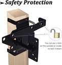 heavy-duty-self-locking-gate-latch-for-wooden-fence-post-mount-automatic-gate-latch-for-vinyl-fence-pool-gate-garden-outdoor-with-mounting-screws-black-06-3540166534b281cb3ad10ed40a5fa273.jpg