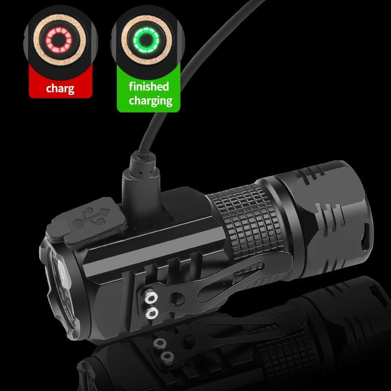 led-torch-2000-lumen-rechargeable-powerful-handheld-flashlight-super-bright-pocket-size-suit-for-camping-cycling-running-dog-walking-and-more-outdoor-use-waterproof-energy-class-a-4-02-506e7cd0bfd13636834db496b288ffd8.jpg