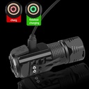 led-torch-2000-lumen-rechargeable-powerful-handheld-flashlight-super-bright-pocket-size-suit-for-camping-cycling-running-dog-walking-and-more-outdoor-use-waterproof-energy-class-a-4-02-506e7cd0bfd13636834db496b288ffd8.jpg