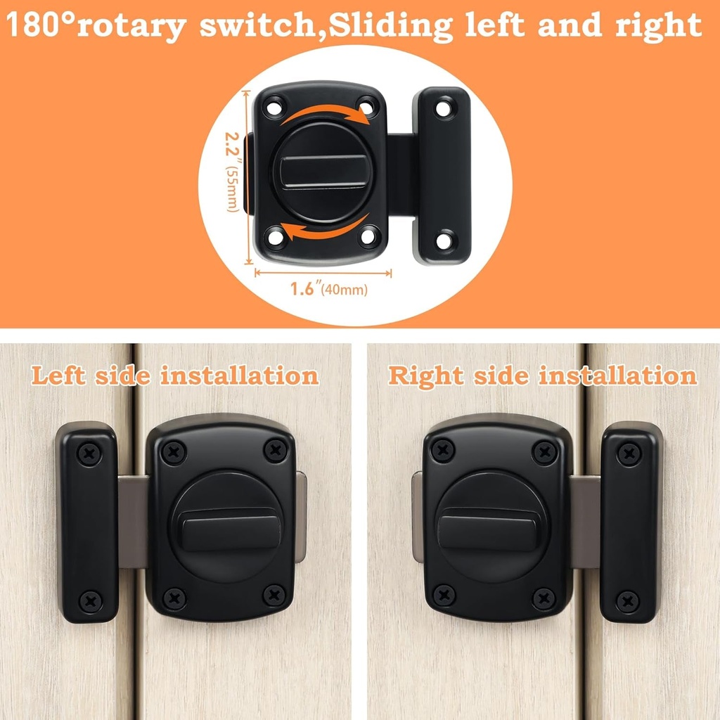 alise-gate-latch-slide-bolt-latches-lock-safety-double-sided-rotate-gate-hardware-black-finishpack-of-2-03-a9780cb4d79bf86689cc6e0e4257b884.jpg