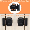 alise-gate-latch-slide-bolt-latches-lock-safety-double-sided-rotate-gate-hardware-black-finishpack-of-2-03-a9780cb4d79bf86689cc6e0e4257b884.jpg