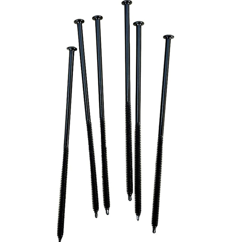 ace-screws-15-8-500pc-fm-approved-commercial-roofing-fasteners-black-self-tapping-into-metal-and-wood-roof-decks-epdm-tpo-insulation-goes-with-ace-screws-plates-to-meet-all-roofing-tasks-05-4e17accef0c329301149c108e28e4109.jpg