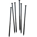 ace-screws-15-8-500pc-fm-approved-commercial-roofing-fasteners-black-self-tapping-into-metal-and-wood-roof-decks-epdm-tpo-insulation-goes-with-ace-screws-plates-to-meet-all-roofing-tasks-05-4e17accef0c329301149c108e28e4109.jpg