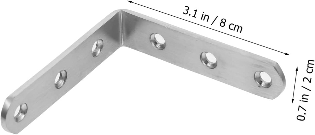 gatuida-l-shaped-right-angle-code-corner-shelf-support-desk-fixing-tool-boho-lamp-shade-metal-corner-brackets-accesorios-para-escritorio-fixing-bracket-l-bracket-thicken-stainless-steel-03-3f4a286b4114a868e34e44dbfa6ca732.jpg