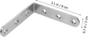 gatuida-l-shaped-right-angle-code-corner-shelf-support-desk-fixing-tool-boho-lamp-shade-metal-corner-brackets-accesorios-para-escritorio-fixing-bracket-l-bracket-thicken-stainless-steel-03-3f4a286b4114a868e34e44dbfa6ca732.jpg