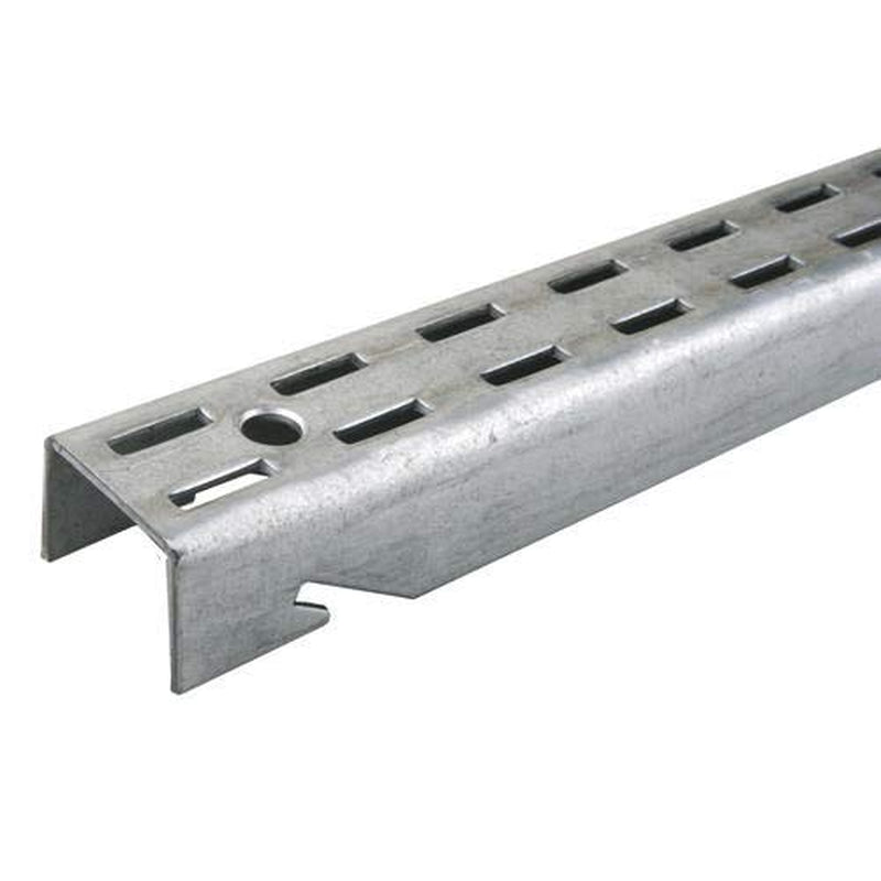 bk-0100-6-6-fast-mount-standard-galvanized-02-ccc28297f860c76b5a0ebab0dfe3ca3e.jpg