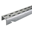 bk-0100-6-6-fast-mount-standard-galvanized-02-ccc28297f860c76b5a0ebab0dfe3ca3e.jpg