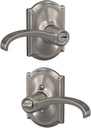 schlage-f51a-wit-619-cam-whitney-lever-with-camelot-trim-keyed-entry-lock-satin-nickel-02-f05261f6faa567d197df686ea20c1149.jpg