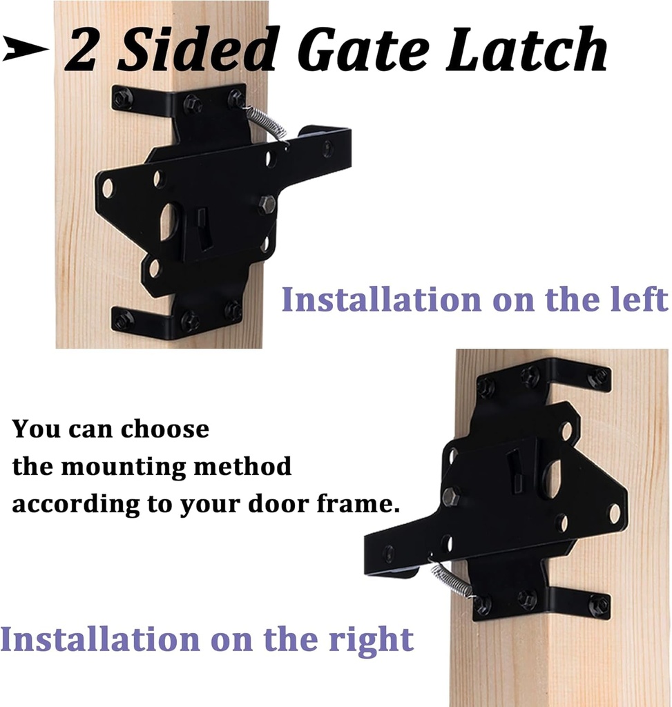 heavy-duty-self-locking-gate-latch-for-wooden-fence-post-mount-automatic-gate-latch-for-vinyl-fence-pool-gate-garden-outdoor-with-mounting-screws-black-07-9bc69443214dfb8d6503f55a774f6080.jpg