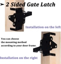heavy-duty-self-locking-gate-latch-for-wooden-fence-post-mount-automatic-gate-latch-for-vinyl-fence-pool-gate-garden-outdoor-with-mounting-screws-black-07-9bc69443214dfb8d6503f55a774f6080.jpg