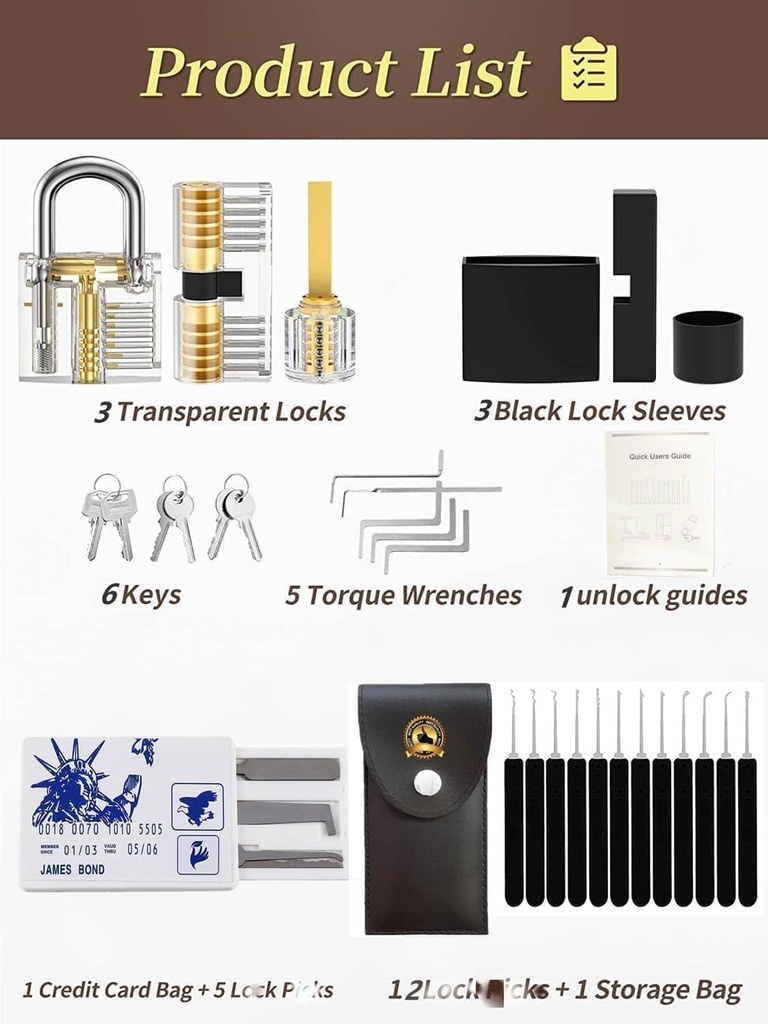 padlock-with-keys-for-sheds-storage-unit-school-gym-locker-pick-fence-toolbox-hasp-storage-27-packs-2-6-inch-picking-keyed-padlock-waterproof-solid-brass-lock-set-kit-02-88cacf184cd2f10a895045f8169ce897.jpg