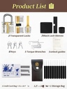 padlock-with-keys-for-sheds-storage-unit-school-gym-locker-pick-fence-toolbox-hasp-storage-27-packs-2-6-inch-picking-keyed-padlock-waterproof-solid-brass-lock-set-kit-02-88cacf184cd2f10a895045f8169ce897.jpg