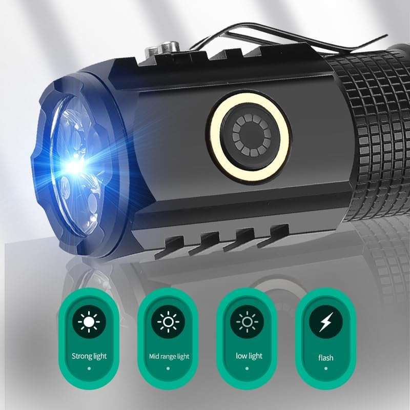 led-torch-2000-lumen-rechargeable-powerful-handheld-flashlight-super-bright-pocket-size-suit-for-camping-cycling-running-dog-walking-and-more-outdoor-use-waterproof-energy-class-a-4-03-e74ec69441ad5c046ef0e591e785135d.jpg