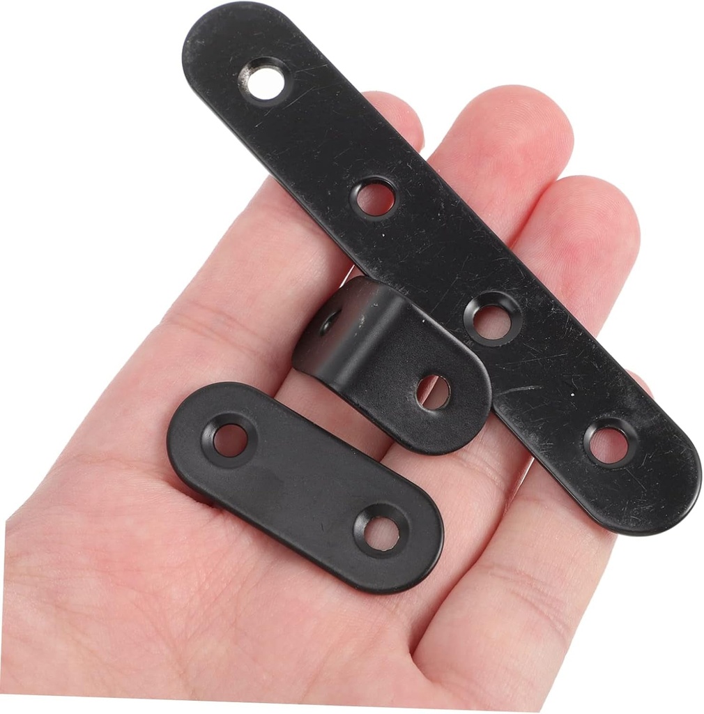 gatuida-120-pcs-angle-code-bracket-90-degree-bracket-joint-angle-bracket-corner-brace-bracket-mounting-brackets-small-shelf-bracket-wall-mounts-wood-bracket-stainless-steel-thicken-shelves-09-10a8f5be100044e793bb9b7f04c6fb12.jpg