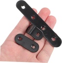 gatuida-120-pcs-angle-code-bracket-90-degree-bracket-joint-angle-bracket-corner-brace-bracket-mounting-brackets-small-shelf-bracket-wall-mounts-wood-bracket-stainless-steel-thicken-shelves-09-10a8f5be100044e793bb9b7f04c6fb12.jpg