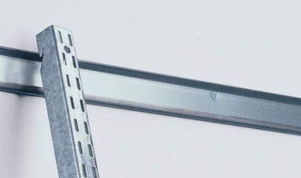 bk-0100-6-6-fast-mount-standard-galvanized-03-b7dbc7d4934090ac1c67762c1ab27847.jpg
