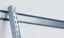 bk-0100-6-6-fast-mount-standard-galvanized-03-b7dbc7d4934090ac1c67762c1ab27847.jpg