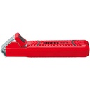 dismantling-tool-wire-stripper-03-aff572d8cb439e93a37cf0c3722f841f.jpg