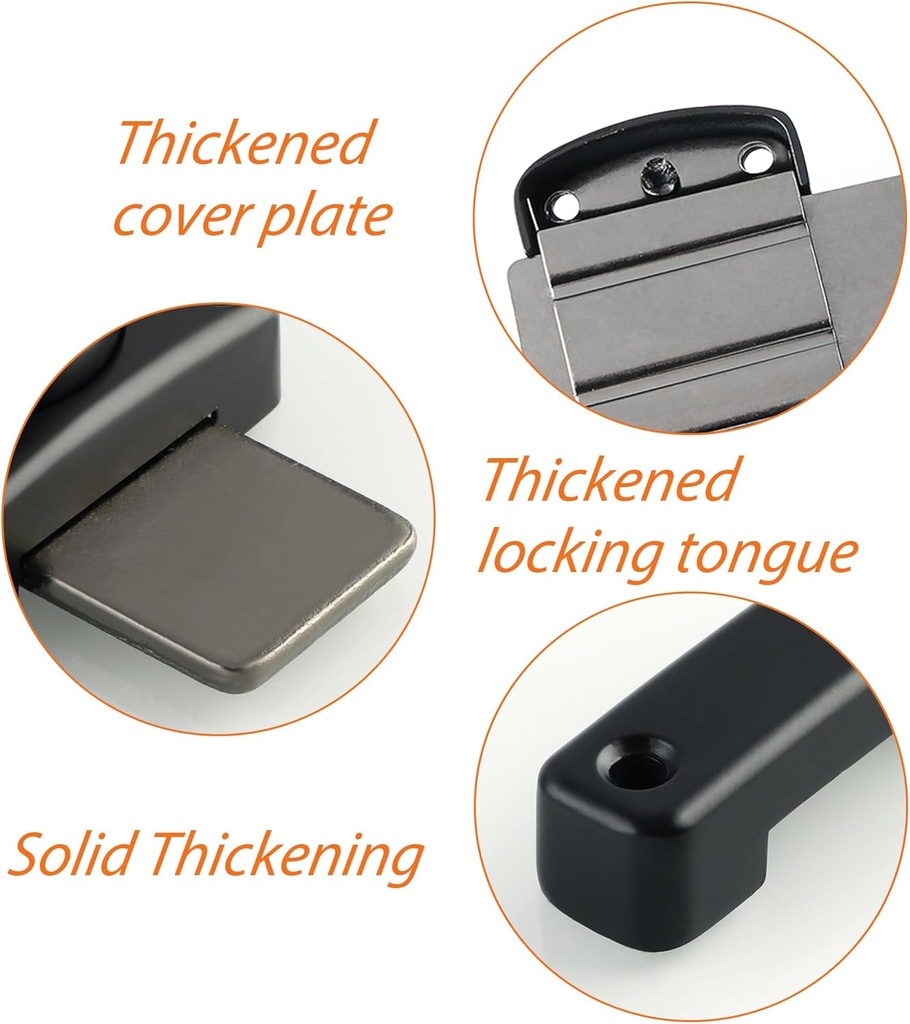 alise-gate-latch-slide-bolt-latches-lock-safety-double-sided-rotate-gate-hardware-black-finishpack-of-2-04-63da8d7bca5b65d9aad8add21123be8c.jpg