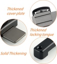alise-gate-latch-slide-bolt-latches-lock-safety-double-sided-rotate-gate-hardware-black-finishpack-of-2-04-63da8d7bca5b65d9aad8add21123be8c.jpg