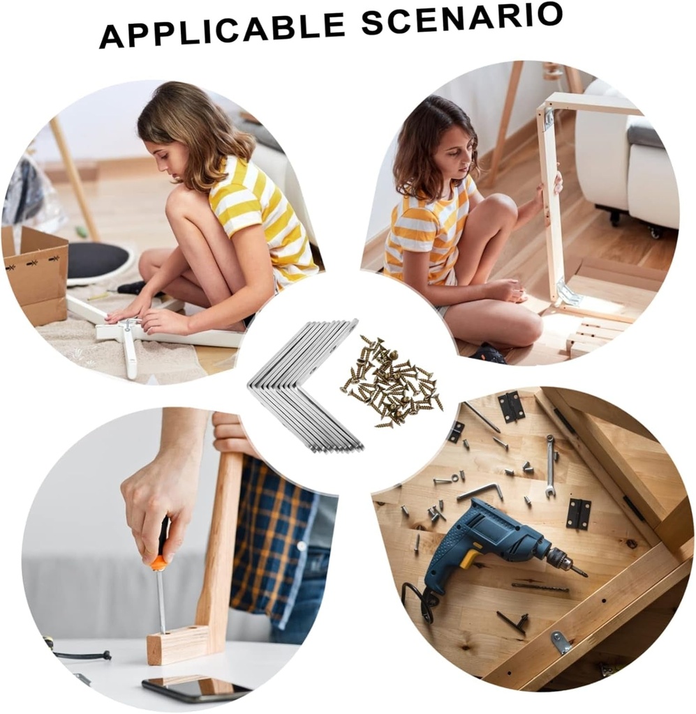 gatuida-l-shaped-right-angle-code-corner-shelf-support-desk-fixing-tool-boho-lamp-shade-metal-corner-brackets-accesorios-para-escritorio-fixing-bracket-l-bracket-thicken-stainless-steel-04-3d3daa8af3e0535ff039005b3b8256c3.jpg