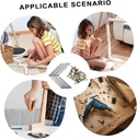 gatuida-l-shaped-right-angle-code-corner-shelf-support-desk-fixing-tool-boho-lamp-shade-metal-corner-brackets-accesorios-para-escritorio-fixing-bracket-l-bracket-thicken-stainless-steel-04-3d3daa8af3e0535ff039005b3b8256c3.jpg