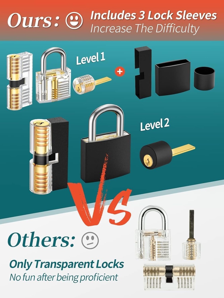 padlock-with-keys-for-sheds-storage-unit-school-gym-locker-pick-fence-toolbox-hasp-storage-27-packs-2-6-inch-picking-keyed-padlock-waterproof-solid-brass-lock-set-kit-03-0a5e5663decb3ca4a9246451303f59c8.jpg
