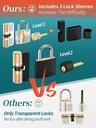 padlock-with-keys-for-sheds-storage-unit-school-gym-locker-pick-fence-toolbox-hasp-storage-27-packs-2-6-inch-picking-keyed-padlock-waterproof-solid-brass-lock-set-kit-03-0a5e5663decb3ca4a9246451303f59c8.jpg