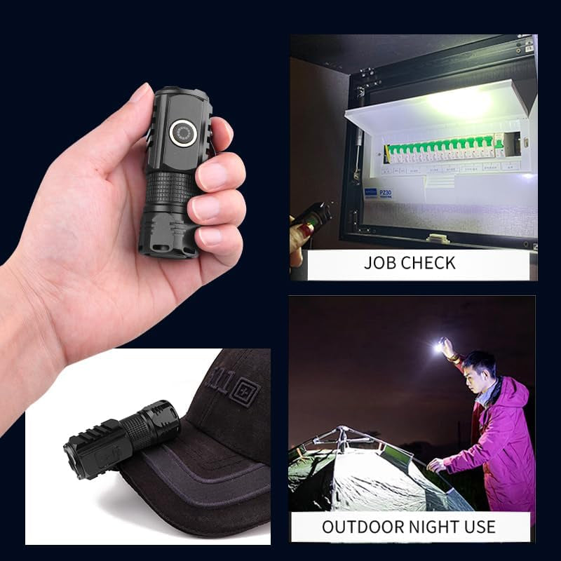 led-torch-2000-lumen-rechargeable-powerful-handheld-flashlight-super-bright-pocket-size-suit-for-camping-cycling-running-dog-walking-and-more-outdoor-use-waterproof-energy-class-a-4-04-879f27df676ccf2333aff0c303c6d0b8.jpg