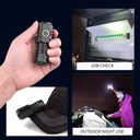 led-torch-2000-lumen-rechargeable-powerful-handheld-flashlight-super-bright-pocket-size-suit-for-camping-cycling-running-dog-walking-and-more-outdoor-use-waterproof-energy-class-a-4-04-879f27df676ccf2333aff0c303c6d0b8.jpg