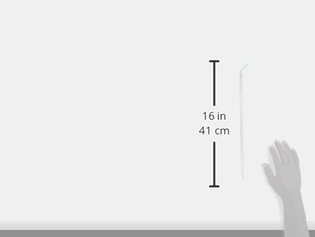closetmaid-660600-12in-660600-shelf-bracket-12-white-02-45f55481cf44a22d68179077f1b9f86f.jpg